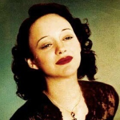 Венера Valieva, 19.12, Сергиев Посад