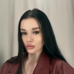 Анжела Чернышова, 05.04