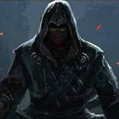 Исмет Усманов, Симферополь