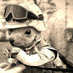 Bars Tiger-Barys, 11.06.1997, Тараз