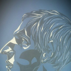 Александр Андрюшин, 21.03