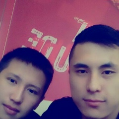 Tolkun Tagaibekov, 05.01.1993, Ош