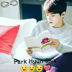 Rakhiya Kim, 07.09, Алматы