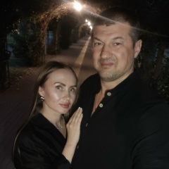 Роман Суслопаров, 24.03.1983, Киров