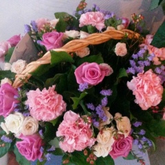 Елена Лепина, 14.12, Санкт-Петербург