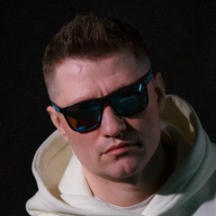 Александр Николаев, Валдай