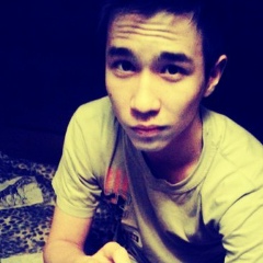 Максат Адимов, 06.03, Алматы