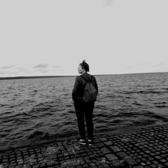 Римма Жемалетдинова, 12.03.1986, Москва