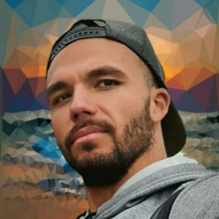 Руслан Канбеков