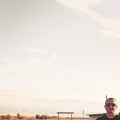 Дмитрий Степанов, 15.08.1997, Балхаш