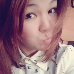 Улзада Бекимбетова