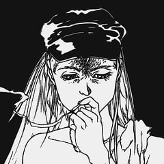 Георгий Иванов