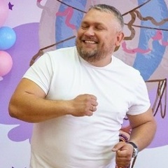 Антон Митрошин, 08.06, Ижевск