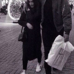 Асылбек Жарылкасымов, 06.03