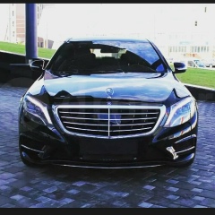 Даурен Муханбеткарим, 04.08.1995