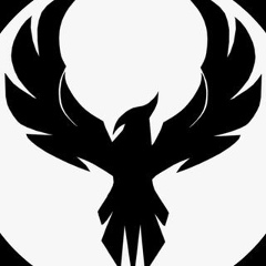 Дмитрий Евгеньевич, 04.10, Санкт-Петербург