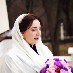 Oksana Taova, 26.09.1987, Пятигорск