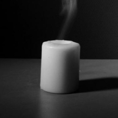 Дмитрий Скавронский, 12.03.1989, Новосибирск