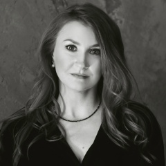 Александра Пушная, 11.08, Тверь