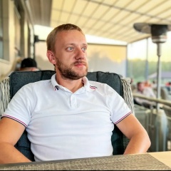 Валерий Зарудницкий, Минск