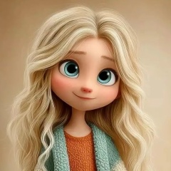 Zoya Dunaeva, 02.05, Ставрополь