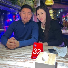 Жалғас Мажит, 05.10.1996, Тараз