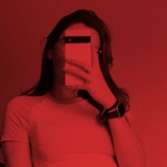 Мария Подымова, 01.02.1993, Санкт-Петербург