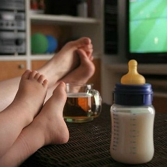 Турар Жайнакбаев, 13.05.1989, Астана