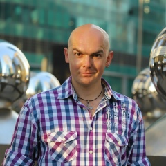 Александр Яковлев, 29.05.1984, Москва