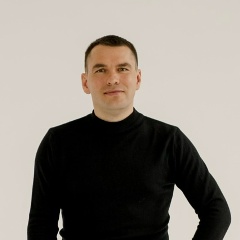 Юрий Фролов, 10.04.1990, Чебоксары