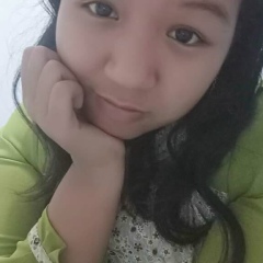 လရိပ္ သခင္, 09.01.1996