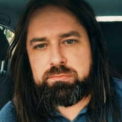 Алексей Лебедев, 19.11.1980, Санкт-Петербург