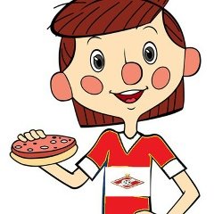 Фёдор Сергеевич, 14.06, Уфа