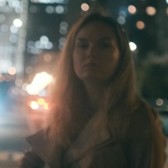 Екатерина Кононова, 25.04, Москва