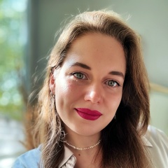 Валентина Фатеева, 01.06, Москва