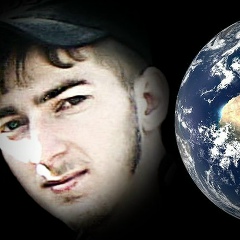 Джамбулат Муслуев, 08.08.1992, Грозный