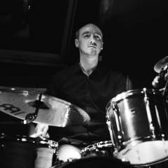 Максим Лазарев, 04.01, Владивосток