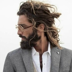 Michael Kovac, 18.02.1991, Boston