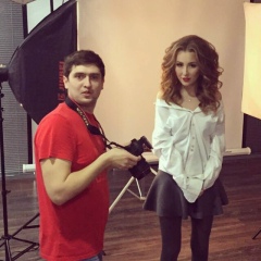 Гоха Баймуханова, 11.09.1991, Атырау