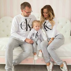 Руслан Романов, 27.05.1990, Красноярск