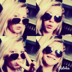 Laura Juneviciute, 21.03.2000, Вильнюс