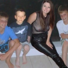 Тимур Тимон, 10.06, Ташкент