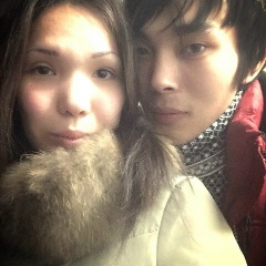 Бахытжан Билялов, 19.12.1992, Актау