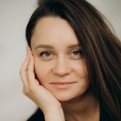 Юлия , 16.02.1992