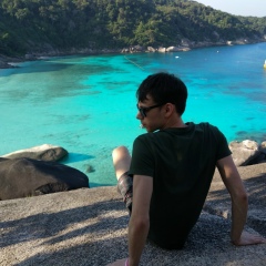 Дмитрий Сергеев, 28.06.1991, Новосибирск