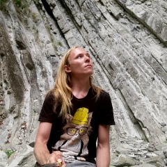 Антон Винегретов, 23.05, Казань