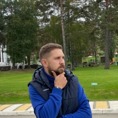 Анатолий Локоман, 31.01.1990, Севастополь