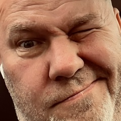 Борис Ганеев, 20.12.1971, Санкт-Петербург