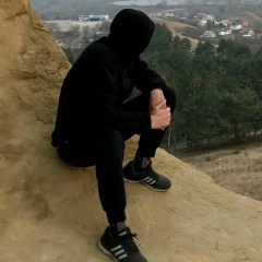 Асхат Урусов, 06.06, Пятигорск