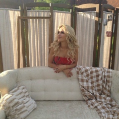 Алёна Петрова, 19.07.1919, Киев